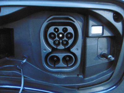 SsangYong Torres Vorführwagen