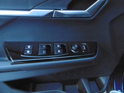 SsangYong Torres Vorführwagen