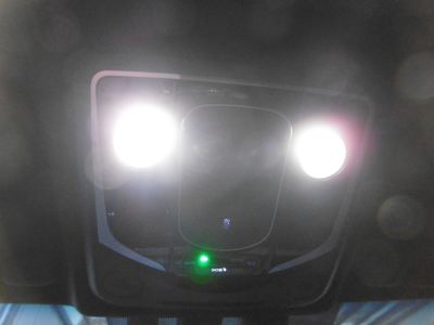 SsangYong Torres Vorführwagen