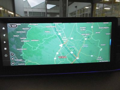 SsangYong Torres Vorführwagen