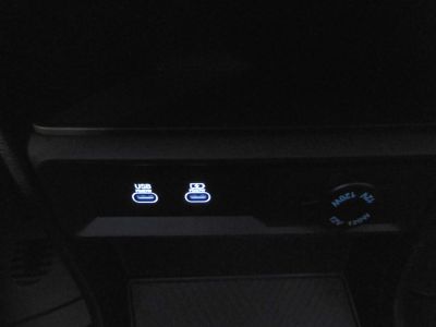 SsangYong Torres Vorführwagen