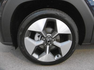 SsangYong Torres Vorführwagen