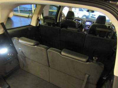 Ford Galaxy Gebrauchtwagen