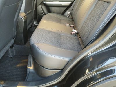 Suzuki Vitara Gebrauchtwagen