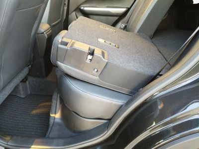 Suzuki Vitara Gebrauchtwagen