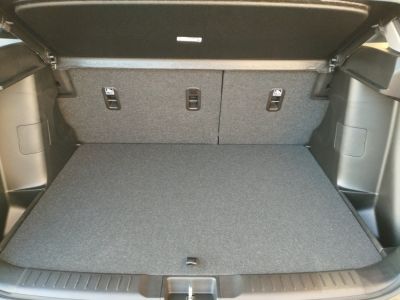 Suzuki Vitara Gebrauchtwagen