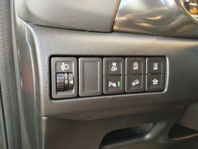 Suzuki Vitara Gebrauchtwagen