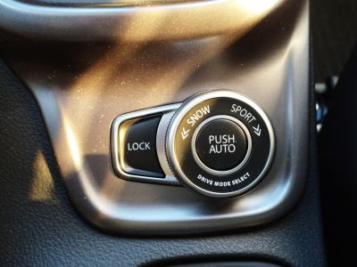 Suzuki Vitara Gebrauchtwagen