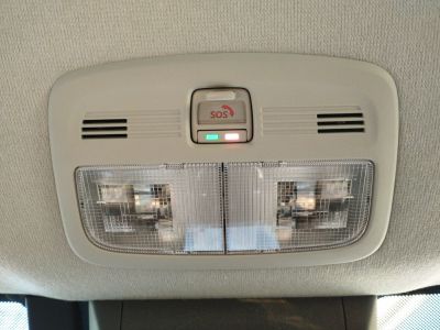 Suzuki Vitara Gebrauchtwagen