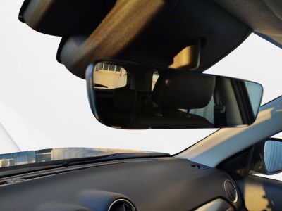 Suzuki Vitara Gebrauchtwagen