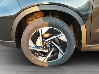 Suzuki Vitara Gebrauchtwagen