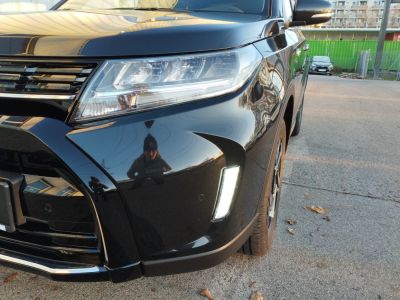 Suzuki Vitara Gebrauchtwagen