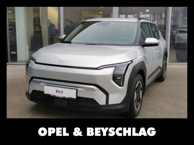 KIA EV3 Neuwagen