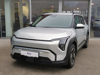 KIA EV3 Neuwagen