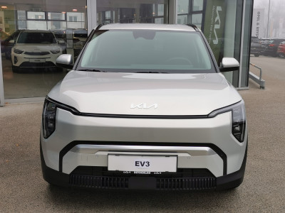 KIA EV3 Neuwagen