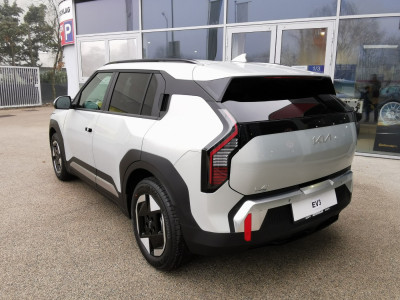 KIA EV3 Neuwagen