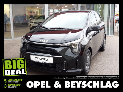 KIA Picanto Neuwagen