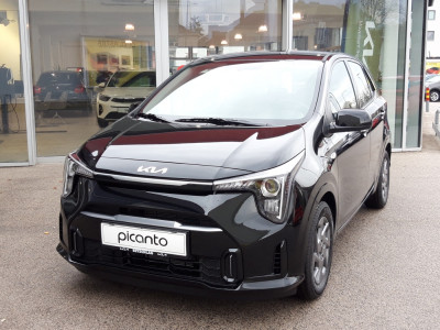 KIA Picanto Neuwagen