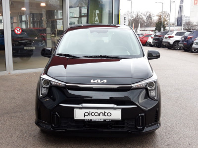 KIA Picanto Neuwagen