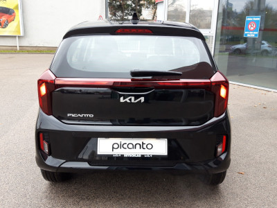 KIA Picanto Neuwagen