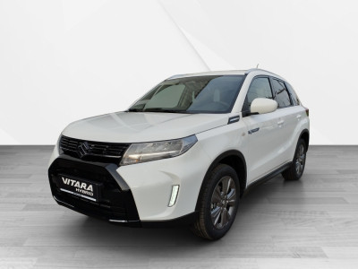 Suzuki Vitara Neuwagen