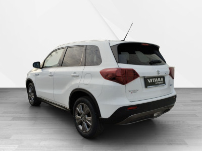 Suzuki Vitara Neuwagen