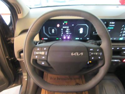 KIA EV3 Vorführwagen