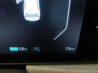 KIA EV3 Vorführwagen