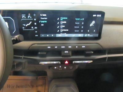 KIA EV3 Vorführwagen