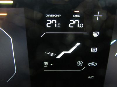 KIA EV3 Vorführwagen