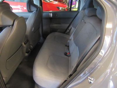 KIA EV3 Vorführwagen