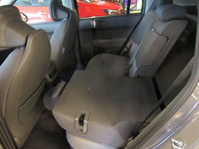 KIA EV3 Vorführwagen