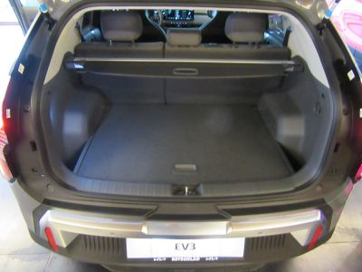 KIA EV3 Vorführwagen