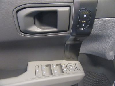 KIA EV3 Vorführwagen