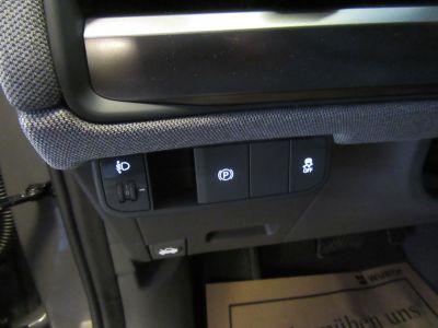 KIA EV3 Vorführwagen