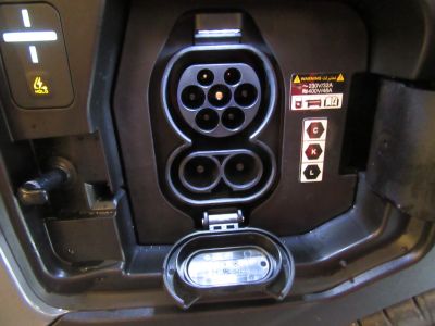 KIA EV3 Vorführwagen