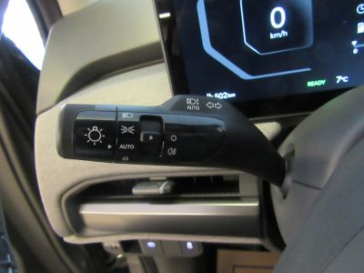 KIA EV3 Vorführwagen