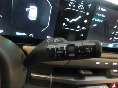 KIA EV3 Vorführwagen