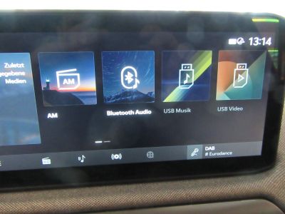 KIA EV3 Vorführwagen