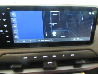 KIA EV3 Vorführwagen