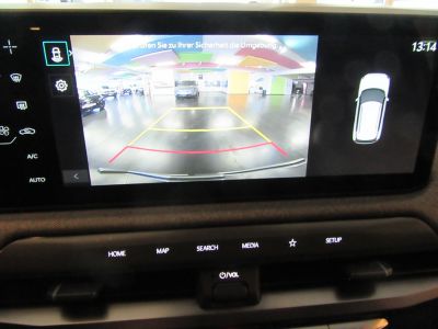 KIA EV3 Vorführwagen