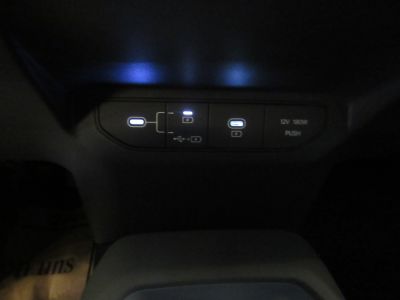 KIA EV3 Vorführwagen