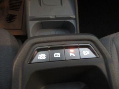 KIA EV3 Vorführwagen