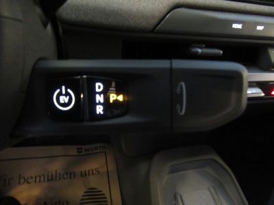 KIA EV3 Vorführwagen