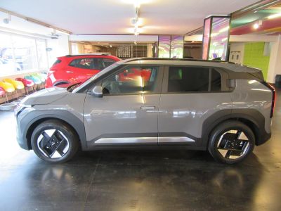 KIA EV3 Vorführwagen