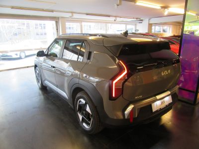 KIA EV3 Vorführwagen