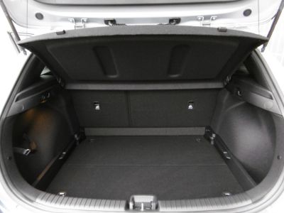 KIA Ceed Gebrauchtwagen