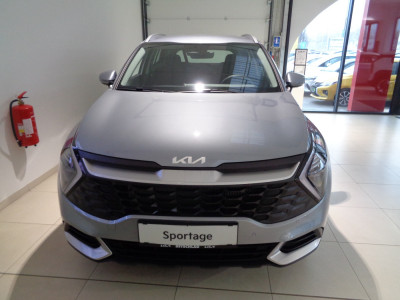 KIA Sportage Neuwagen