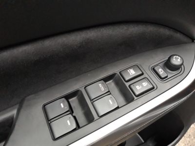 Suzuki Vitara Gebrauchtwagen