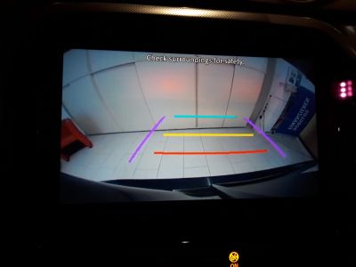 Suzuki Vitara Gebrauchtwagen